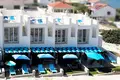 Hotel 1 648 m² en Grad Zadar, Croacia