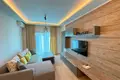 1 bedroom apartment 44 m² in Przno, Montenegro