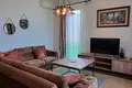 Apartamento 3 habitaciones 72 m² Boreti, Montenegro