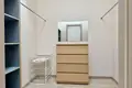Dom 5 pokojów 189 m² Pinki, Łotwa