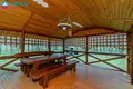 House 171 m² Briziai, Lithuania