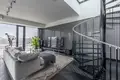 Wohnung 3 zimmer 160 m² Mierzynek, Polen
