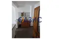 Haus 5 zimmer 500 m² Sweti Wlas, Bulgarien