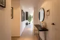 3 bedroom apartment 211 m² Spain, Spain