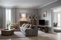 Квартира 2 спальни 84 м² муниципалитет Пафос, Кипр