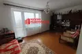 3 room apartment 73 m² Hrodna, Belarus
