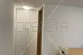 Дом 5 комнат 187 м² Комижа, Хорватия