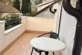 Hotel 600 m² en Kotor, Montenegro