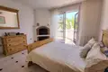 Maison 5 chambres 324 m² Ricmar, Espagne