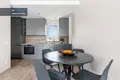 2 room apartment 53 m² Vilnius, Lithuania