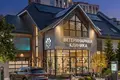 Propiedad comercial 305 m² en Muchaviecki sielski Saviet, Belarús