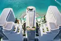 2 bedroom apartment 91 m² Ras al-Khaimah, United Arab Emirates