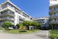 Wohnung 39 m² Hauptstadt Prag, Tschechien