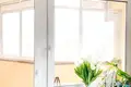 Квартира 1 комната 38 м² Брест, Беларусь