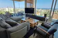3 bedroom apartment 119 m² Demos Agiou Athanasiou, Cyprus