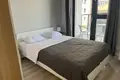 Квартира 2 комнаты 41 м² Варшава, Польша