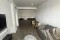 Apartamento 2 habitaciones 38 m² en Varsovia, Polonia