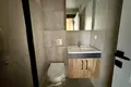 Apartamento 2 habitaciones 60 m² Mezitli, Turquía