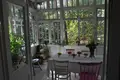 Apartment 400 m² Warsaw, Poland