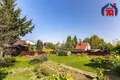 Casa 79 m² Dziamidavicki sielski Saviet, Belarús