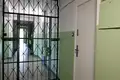 Apartamento  Varsovia, Polonia