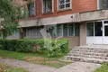 Магазин 1 комната 20 м² в Минске, Беларусь