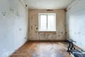 Wohnung 3 zimmer 66 m² Minsk, Belarus