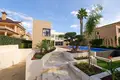 Willa 3 pokoi 430 m² Torrevieja, Hiszpania