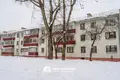 Mieszkanie 3 pokoi 68 m² Mińsk, Białoruś