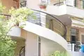 Apartamento 60 m² Municipio de Casandra, Grecia