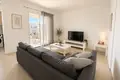2 bedroom apartment 92 m² in Asomatos Municipality, Cyprus