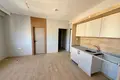 Studio 1 chambre 46 m² Erdemli, Turquie