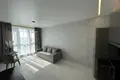 2 room apartment 66 m² in Minsk, Belarus