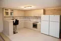 Willa 5 pokojów 350 m² Kassandrino, Grecja