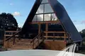 Дом 68 м² Новицковичский сельский Совет, Беларусь