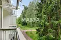 2 bedroom apartment 81 m² Helsinki sub-region, Finland