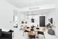 Mieszkanie 3 pokoi 134 m² Pafos, Cypr