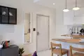 Wohnung 1 zimmer 40 m² Sakhu, Thailand