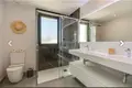 Duplex 4 chambres  Estepona, Espagne