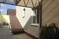 Chalet 335 m² Minsk, Bélarus