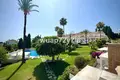 Dom 2 pokoi 116 m² Bel Air, Hiszpania
