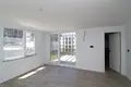 Dúplex 4 habitaciones 240 m² Mudanya, Turquía