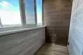 Квартира 1 комната 43 м² в Минске, Беларусь