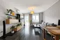 2 room apartment 51 m² Wrocław, Poland