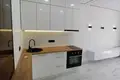 Mieszkanie 1 pokój 28 m² Odessa, Ukraina