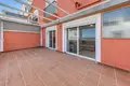 2 bedroom apartment 70 m² Casares, Spain