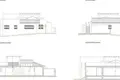 3 bedroom house 269 m² Dos Hermanas, Spain