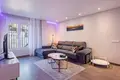 Mieszkanie 2 pokoi 107 m² Benalmadena, Hiszpania