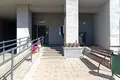 Квартира 3 комнаты 78 м² Минск, Беларусь