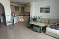 Mieszkanie 2 pokoi 62 m² Sweti Włas, Bułgaria